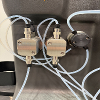 Amersham AKTA Pilot Chromatography System image 3